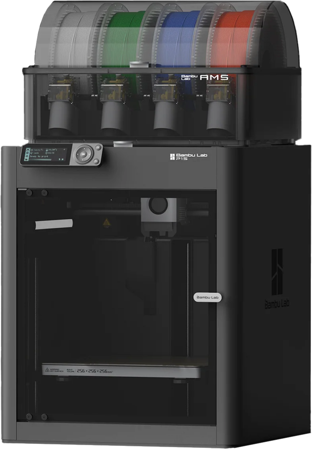 printer-photo
